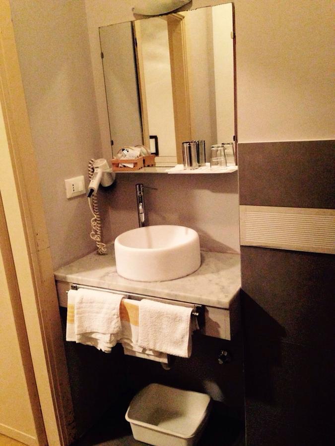 Hotel Dell' Olmo Ormea Εξωτερικό φωτογραφία